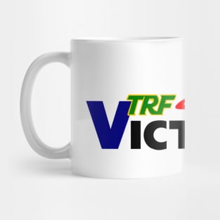 TRF VICTORYS Mug